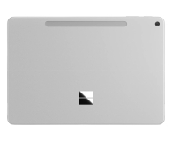 Microsoft Surface Pro X2 Plus/16GB/256/W11P Platynowy - 1612092 - zdjęcie 3
